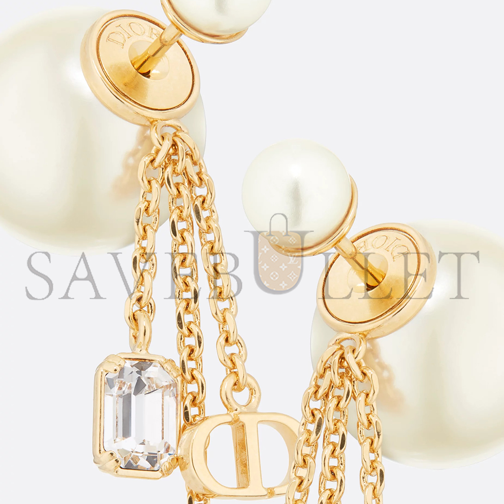 D*or tribales earrings e3576womcy_d03s